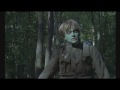 Le lac des morts vivants (1981)