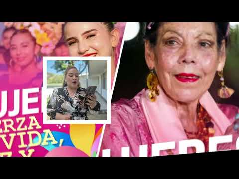 6 DE LOS 600  - 09 de marzo de 2026