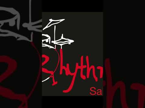 The Herta Drum fill Applied