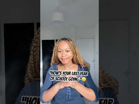 Lock-in era 😂 #relatable #jesuslovesyou #dance #dancecraze #fypシ゚viral #subscribemychannel #blowup