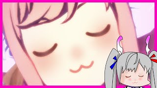 【総課金額480万円】キョンシーデジたん、☆5にするガチャ生【ウマ娘】