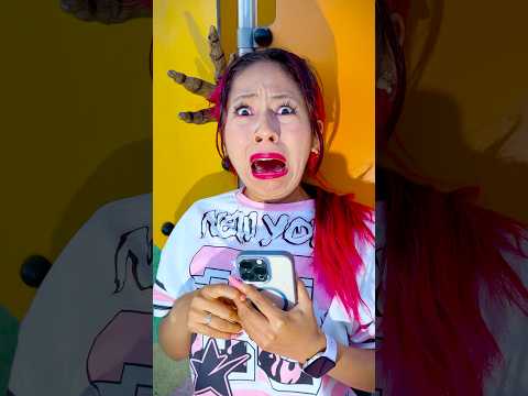 LO VEO EN TODOS LADOS 😱 @CAMILOAGUILLONN @LayaraOficialMusic #layara #tendencia #viralshorts