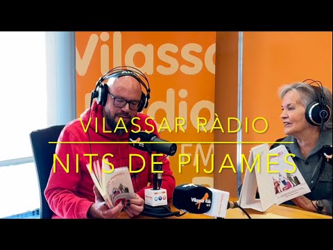 7 de diciembre de 2023