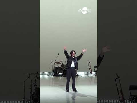 <strong>이창섭</strong> 잇라보러 다 같이 와버렷 | it's Live #<strong>이창섭</strong> #잇츠라이브
