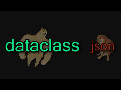 딥러닝 실험에 json 써오다가 탈출한 이유