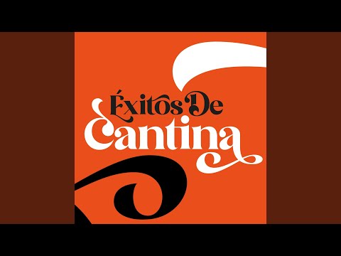 Lo Que Te Amo