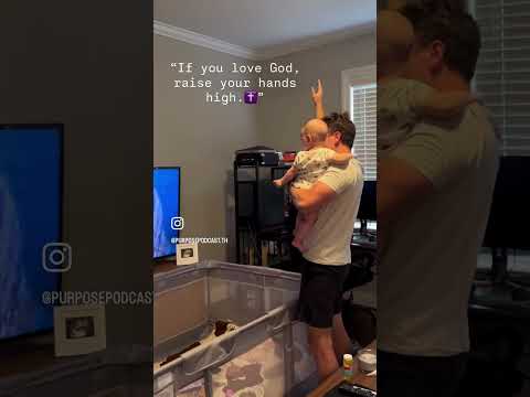 If you love God comment “✝️”#bible #jesus #faith #family #purpose #motivation #mindset #called