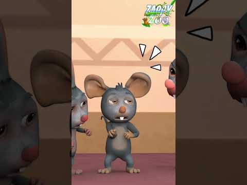 Chunnu Munnu They Do Bhai | चुन्नू मुन्नू  #shorts