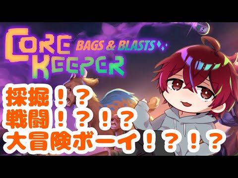 thumbnail_cifyNFpRQxE