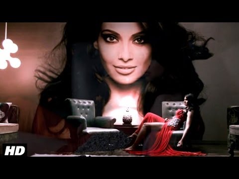 Bipasha Basu in raaz 3 song - (2) - Bipasha Basu Kya Raaz Hai Official Video Song Raaz 3