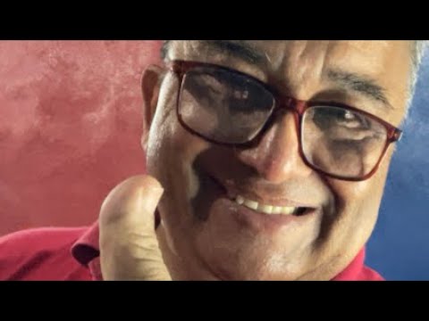 504Tocoa está en vivo