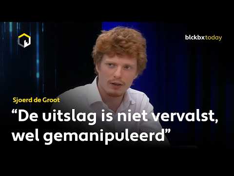 Waarom Armenië ineens cruciaal is: verkiezingen, Europa en geopolitieke belangen