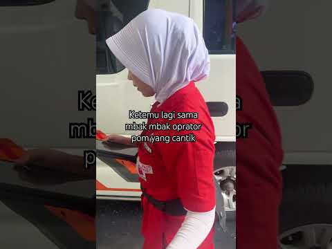 Dari 0 ya mas #elflong #automobile #masukberanda #masukberanda #videoviral #pejuangrupiah #videolucu