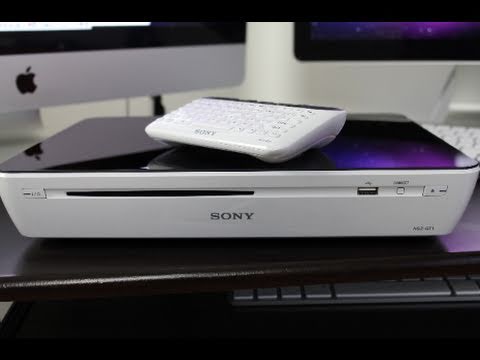New Google TV Unboxing! - UCMgCvJ3_QahXgvwj6LjOd-w