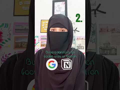 3 Soulful Ways to Earn (No Fake Links!) #ytshortsindia #growthtips