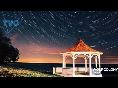 Wolf Colony - Awake - UCouV5on9oauLTYF-gYhziIQ