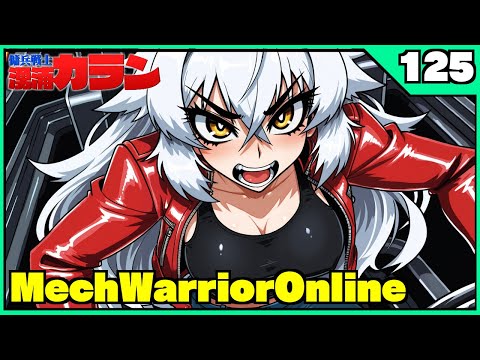 thumbnail_cj-Z7z9vR_w