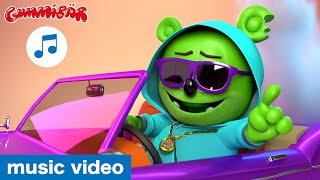 動画サムネイル