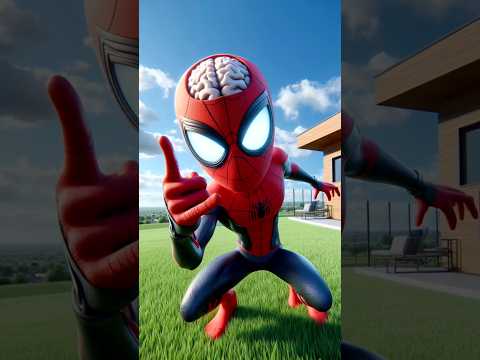 Kya makdi bike race jita payega kya lagta hai #bike #short #shorts