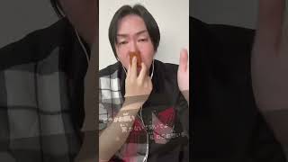「君の知らない物語」鼻笛演奏『化物語』supercell  #うたってみた #アニソン #生きたい