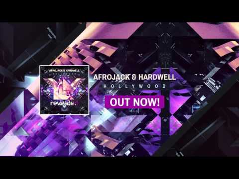 Afrojack & Hardwell - Hollywood - UCPT5Q93YbgJ_7du1gV7UHQQ