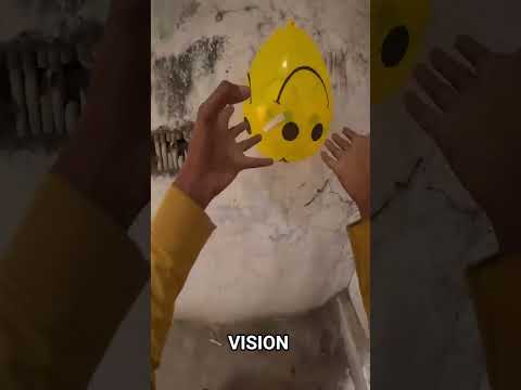 😲 Cake gir gya 😂#shorts #video #parkour #stunt #flip #running #jump #rooftop #trending #ytshorts #yt