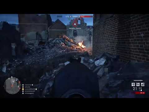 When you play a dead game with no anti-cheat