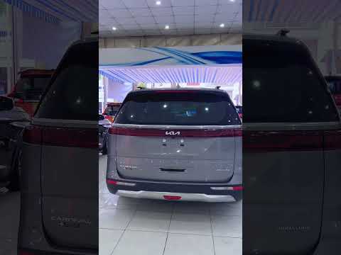 #carnival  #car #signature