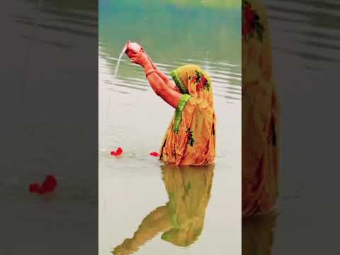 🙏🏻🙏🏻🙏🏻🙏🏻