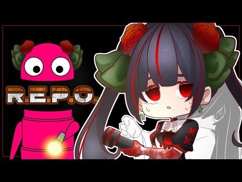 thumbnail_cj5HlhEHKZc