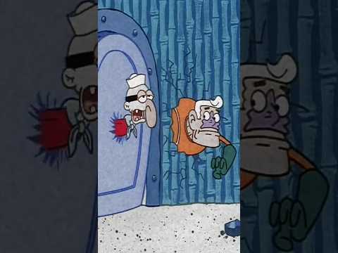 Mi abuelo decía: Cuidado las minitas de internet traen sorpresa #comedia #chistes #humor #parodia