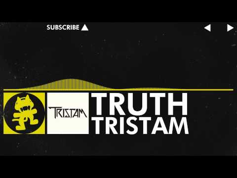 [Electro] - Tristam - Truth [Monstercat Release] - UCJ6td3C9QlPO9O_J5dF4ZzA