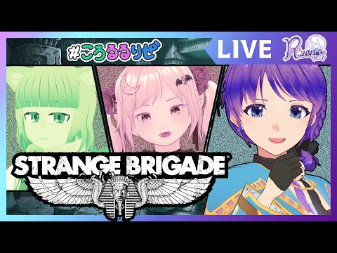 thumbnail_cj7GlaMxotw