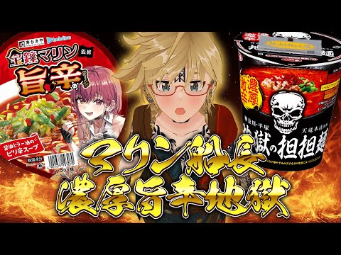 thumbnail_cj9FfLzWJN0