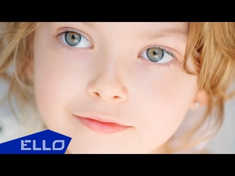 Мария Гулевич - Я папина дочка / ELLO Kids / - UCXdLsO-b4Xjf0f9xtD_YHzg