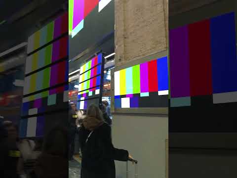 POV: you’re an hacker 🤐#vfx #visualeffects #3d #cgi