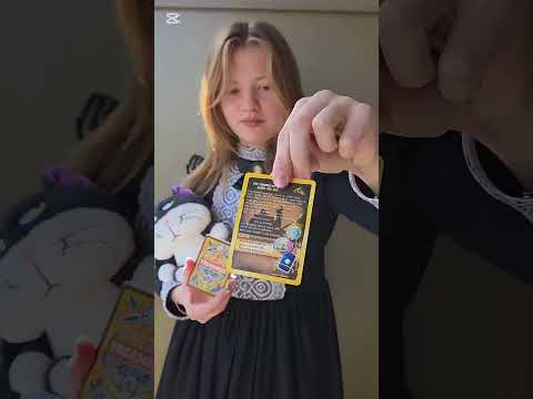 video screenshot