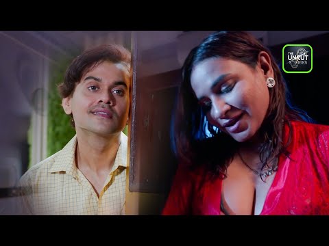 Garam Jawani | Hindi Web Series 2025 | Episode  |  New Released Hindi Webseries