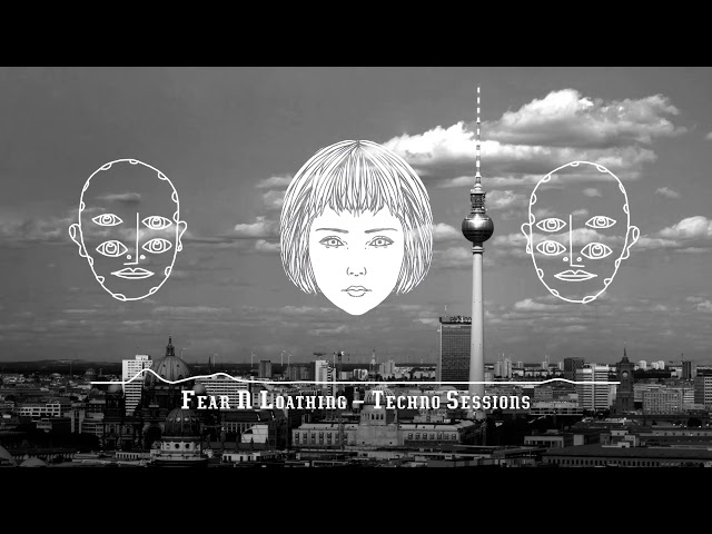 Berlin – The Capital of Techno Music