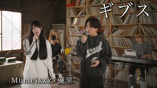 動画サムネイル