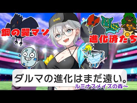 thumbnail_cjGkgk-zN6U