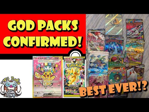 Pokemon TCG News