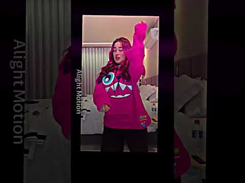 - # ' Edit da emillyzocah 💜🧸🫶🏼 * com a emilly 🩷⭐️✨️ * #katlenof #edit #viral @katlenof
