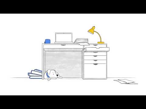Introducing Google Assignments, an application for your learning management system