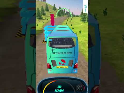 game 1.3M #reels #video