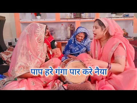 श्री राम🙏भजन मेरी नैया💯में लक्ष्मण राम🌹बहुत ही प्यारा राम💯भजन#दिवाली स्पेशल