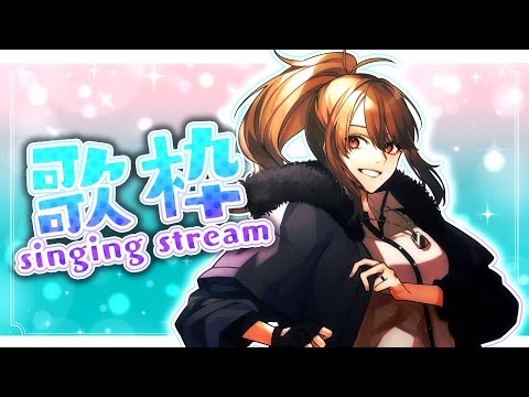 thumbnail_cjMyYxkNQRA