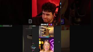 COISAS COMUNS QUE SÃO CARAS NA GRINGA!