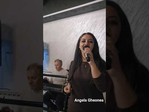 #cover #song #marianapalavu #live #music #viralvideo #youtube #shorts #youtubeshorts #ytshorts