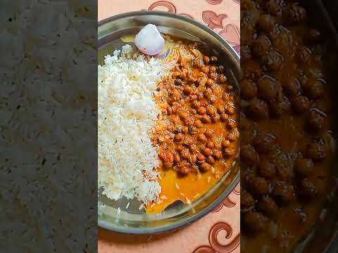 ab Ham dopahar Mein sote Hain #comedy #food #cooking #ytshorts #viral #tending #reactionvideo